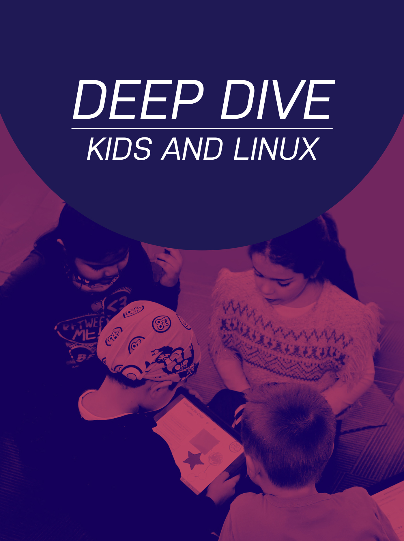 LJ297-April2019-PDF-DeepDive