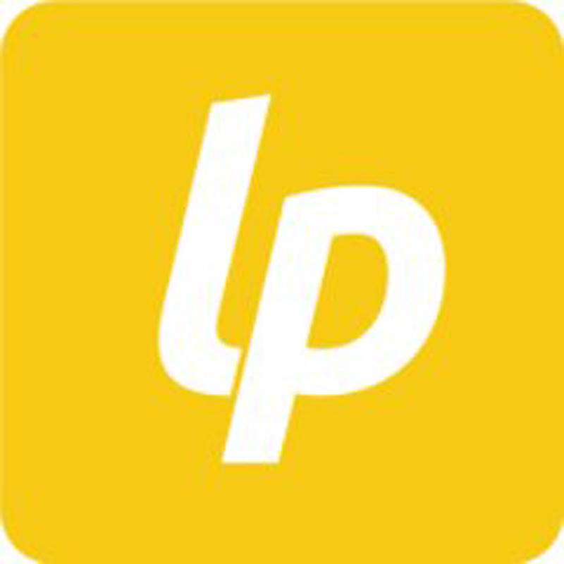 Librepay Logo