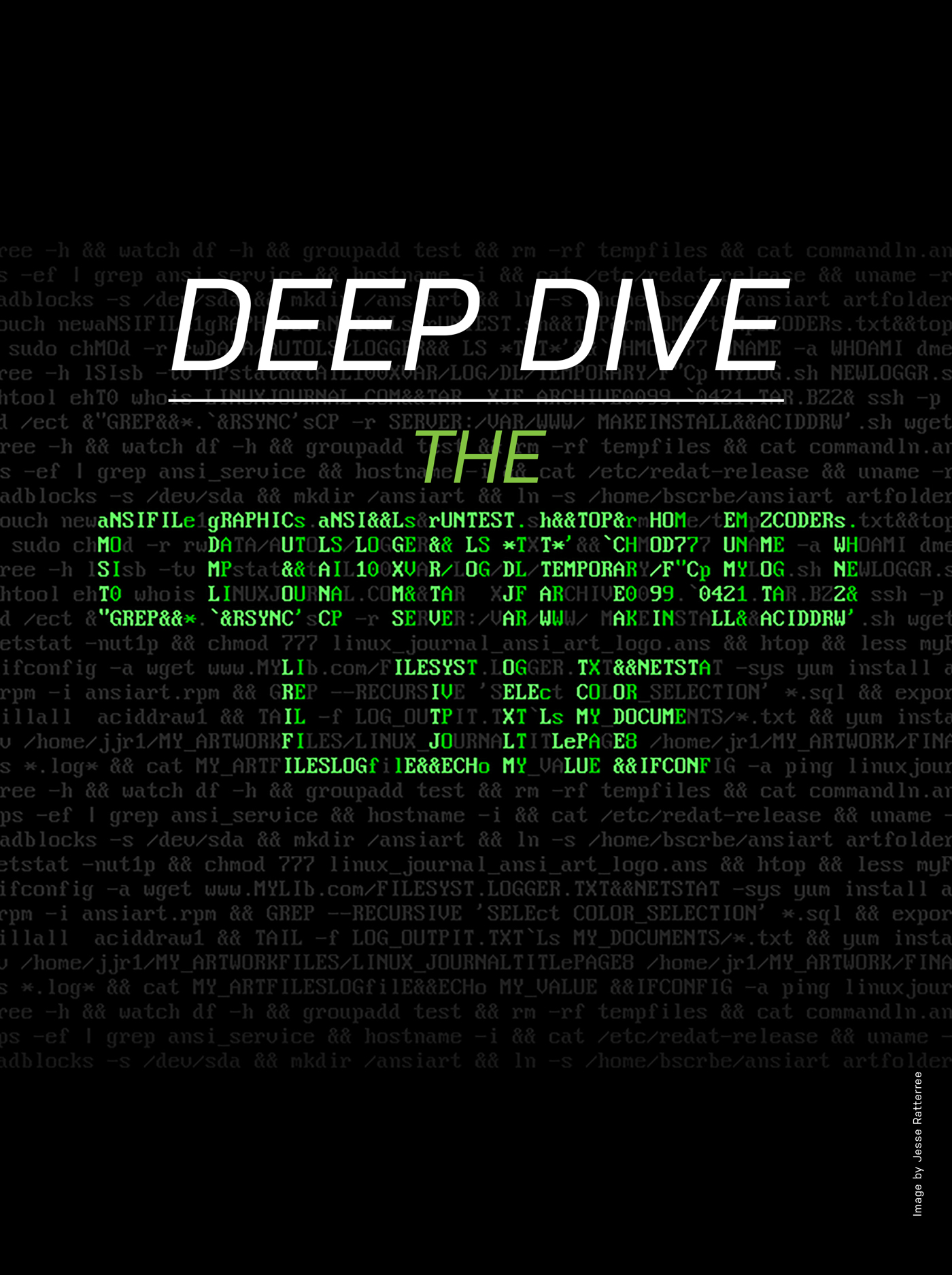 LJ300-July2019-DeepDive